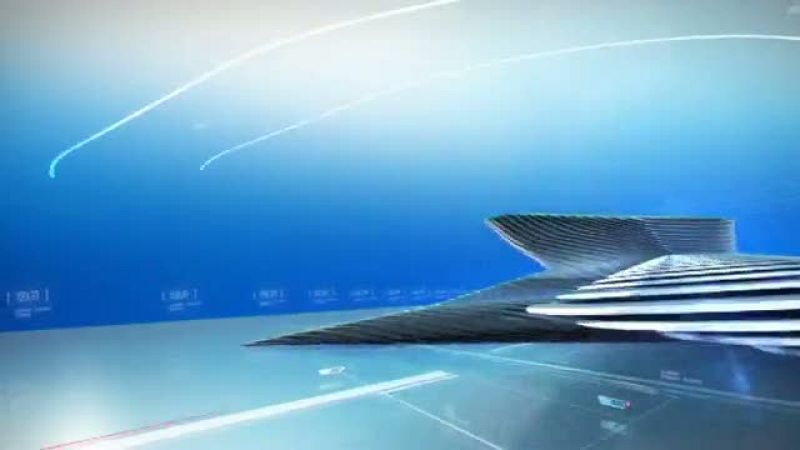 Telecantabria 2 - 25/07/16