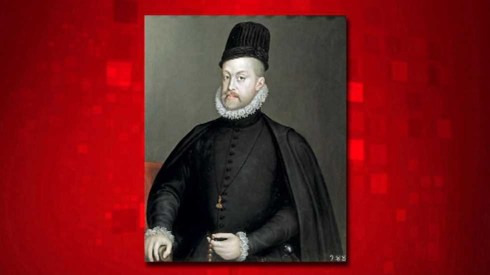 Saber y ganar - 25/07/16 - ver ahora