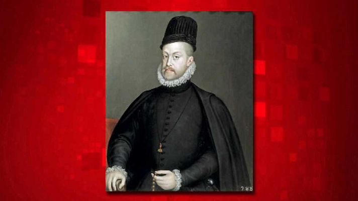 Saber y ganar - Saber y ganar - 25/07/16