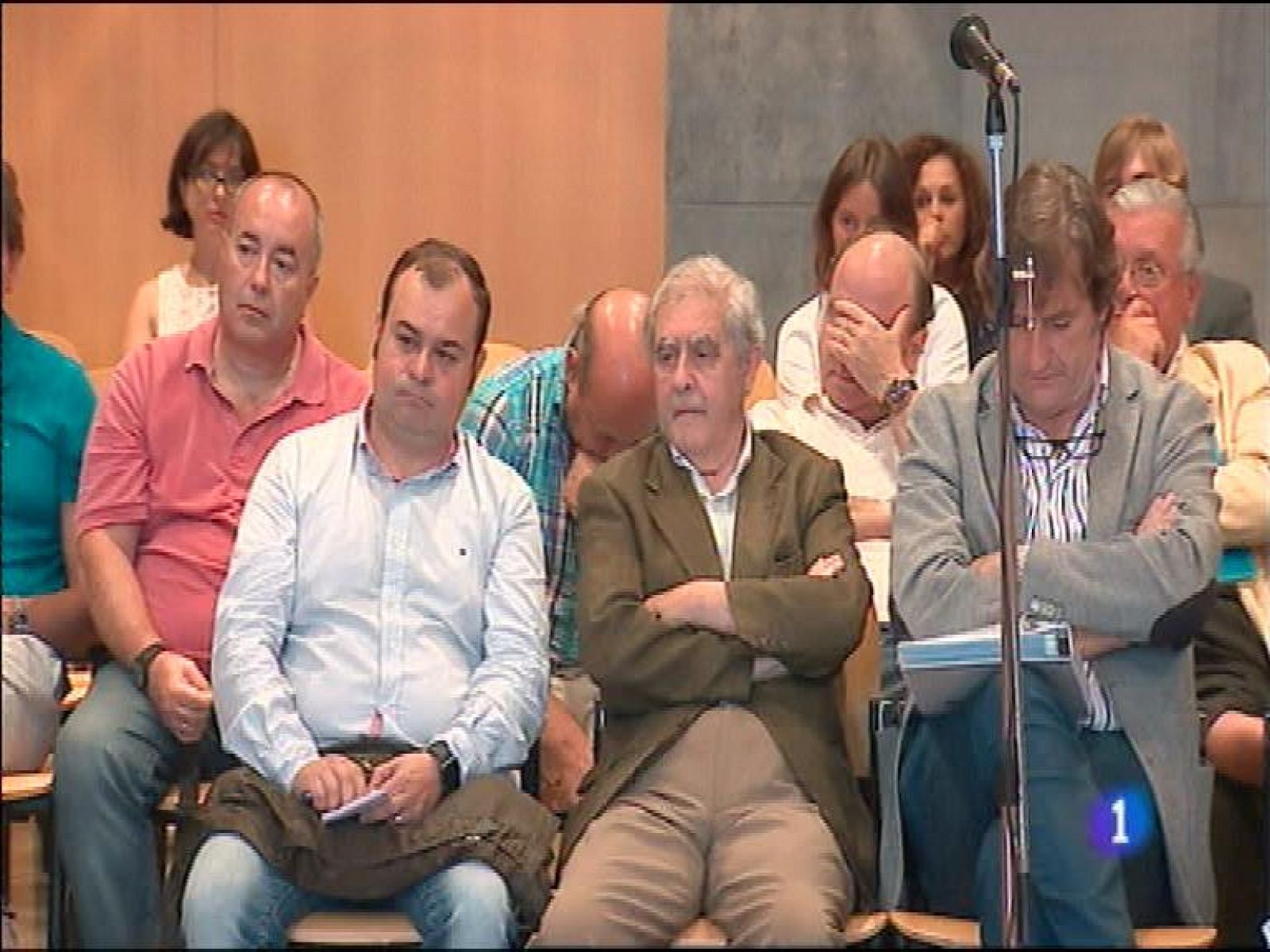 Panorama Regional 2  - 25/07/16 | Ver