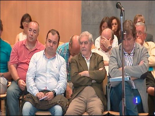 Panorama Regional - Panorama Regional 2  - 25/07/16