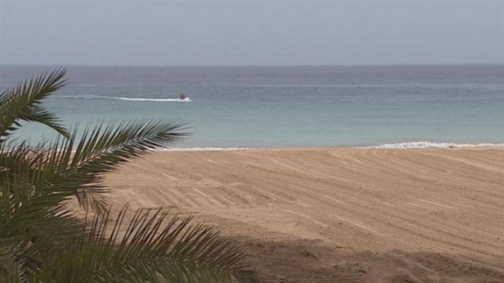  - Polémica Anfi-Tauro