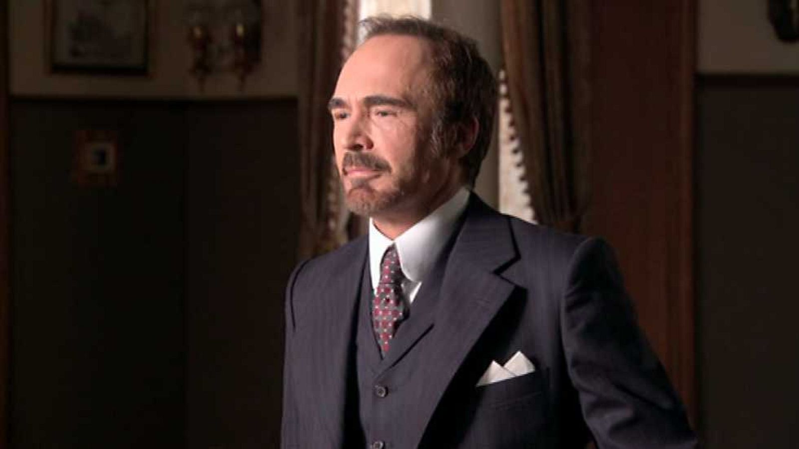 Seis Hermanas - Capítulo 315 (2ª parte) - ver ahora