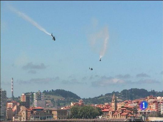 Panorama Regional - Panorama Regional  - 25/07/16