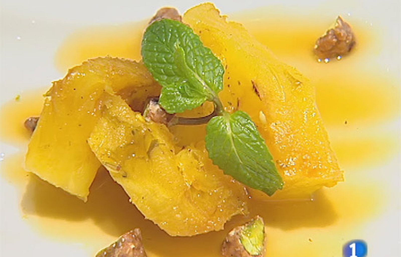 Arzak nos ofrece un menú navideño por sólo 10 euros | Ver