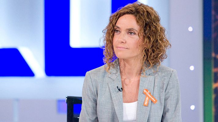 Los desayunos - El PSOE exige a Rajoy ir a la investidura aunque necesite más tiempo