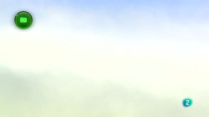 Agrosfera - Roncesvalles (Navarra)