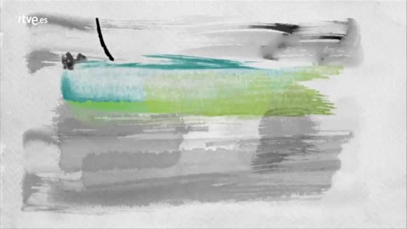 Memoria de Vida.  10/01/2001 - 23/02/2001 | Ver