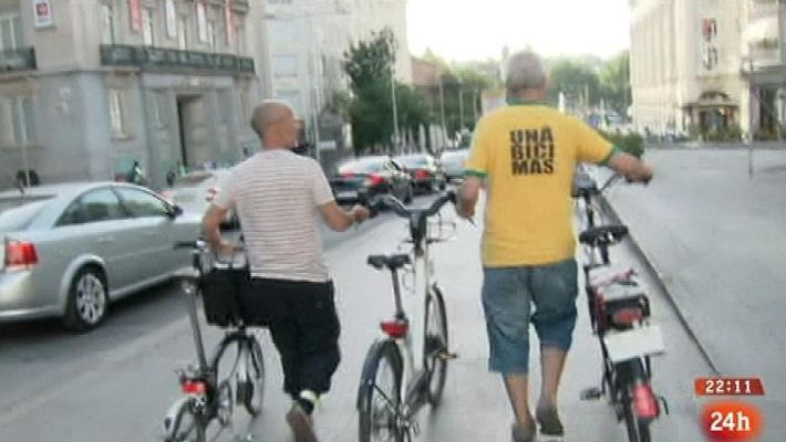 Parlamento - Anécdotas del Congreso