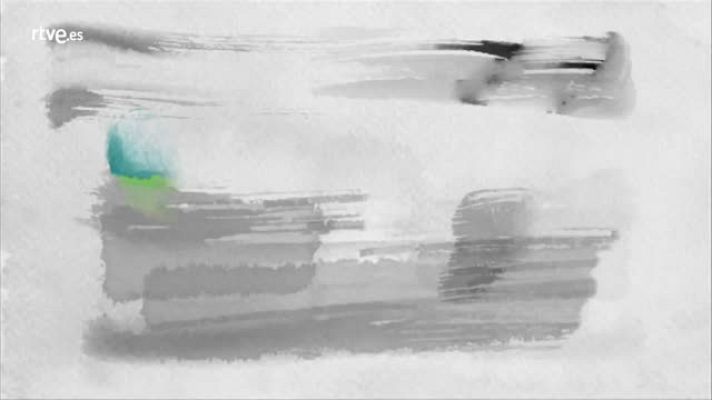  - Memoria de Vida. 03/04/1974 - 13/03/1976