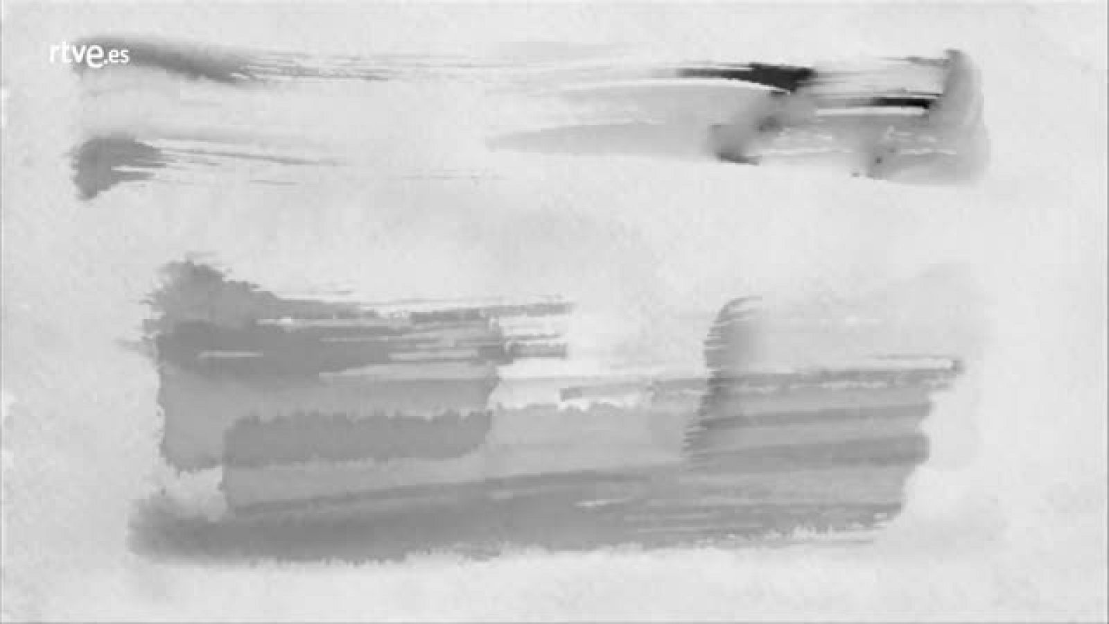 Memoria de Vida. 02/11/1977 - 31/12/1978 | Ver