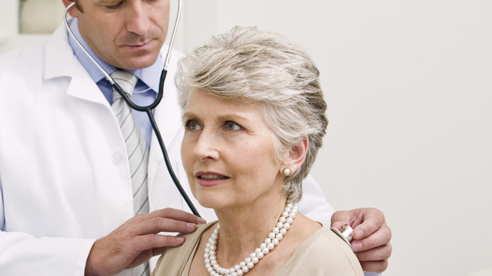 Saber Vivir - Respira bien