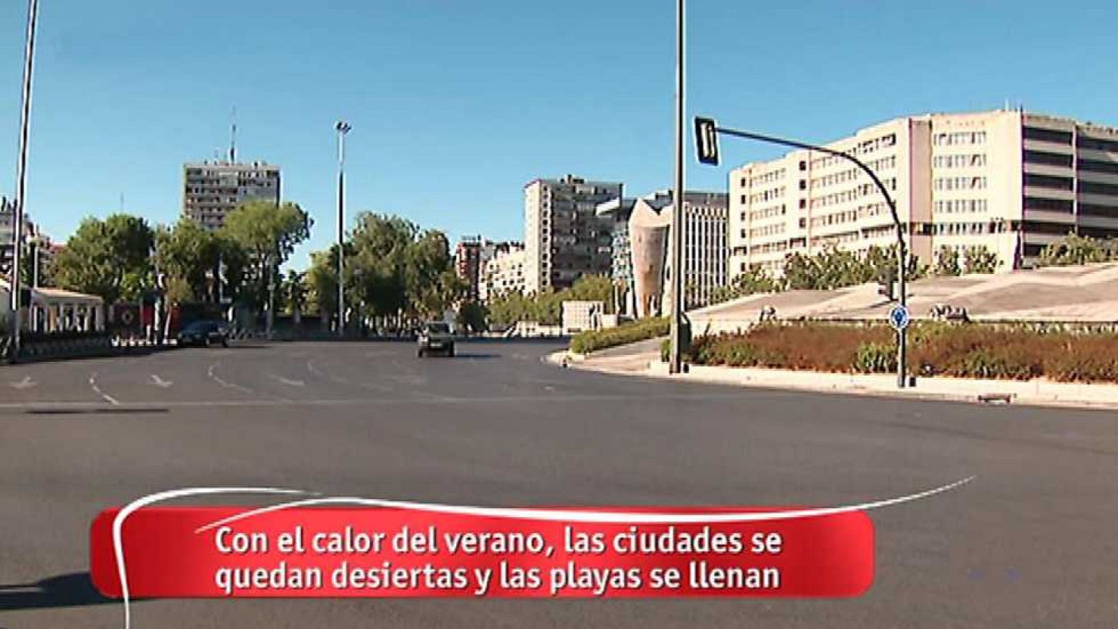 Amigas y conocidas - 26/07/16 - ver ahora