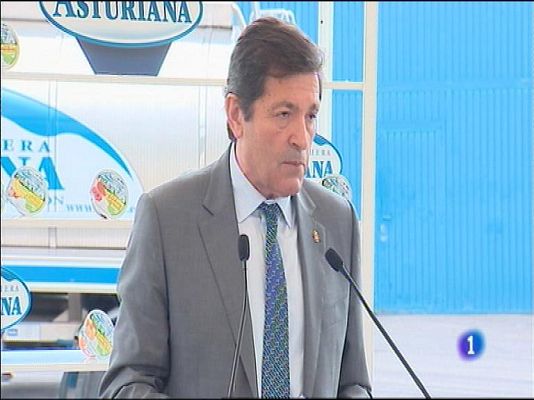 Panorama Regional - Panorama Regional - 26/0716