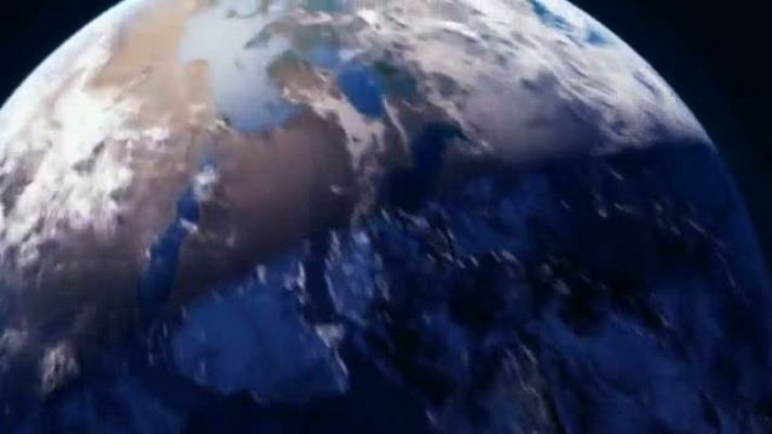 TeleCantabria - El tiempo en Cantabria - 26/07/16