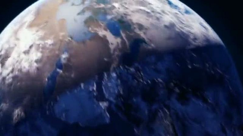 El tiempo en Cantabria - 26/07/16