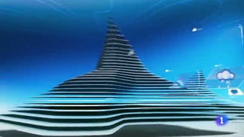 El tiempo en La Rioja - 26/07/16