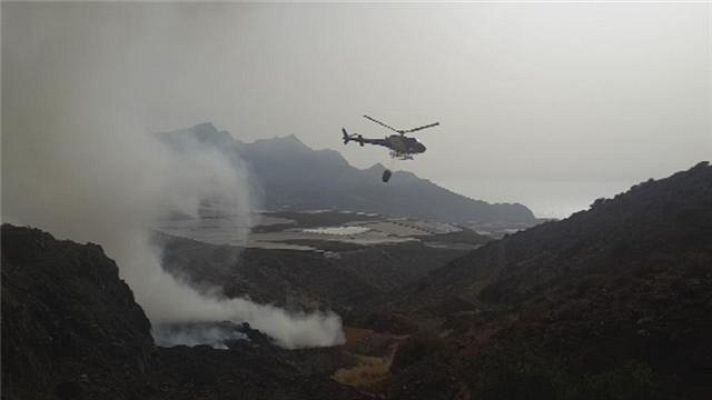 Telecanarias - Canarias en 2' - 26/07/2016