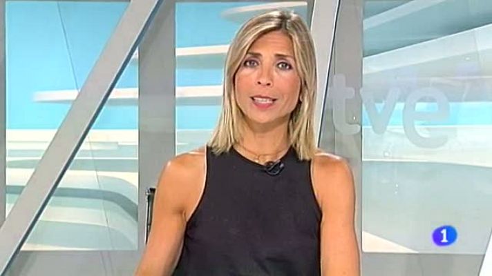 Noticias Aragón - Reportajes - dias de sur