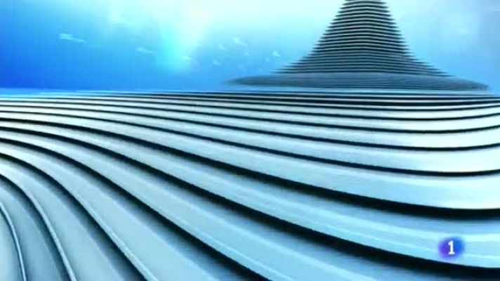 Noticias de Castilla y León - Noticias Castilla y León  - 26/07/16