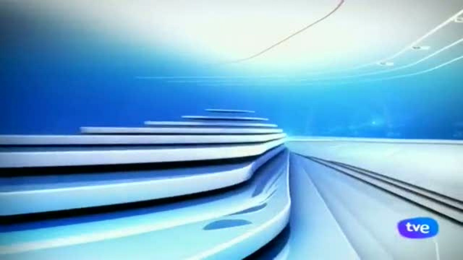 Televarra 2 - 26/07/2016