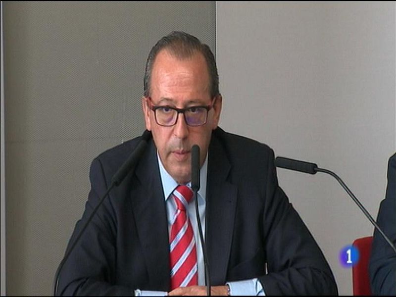 Panorama Regional 2 - 26/07/16 | Ver