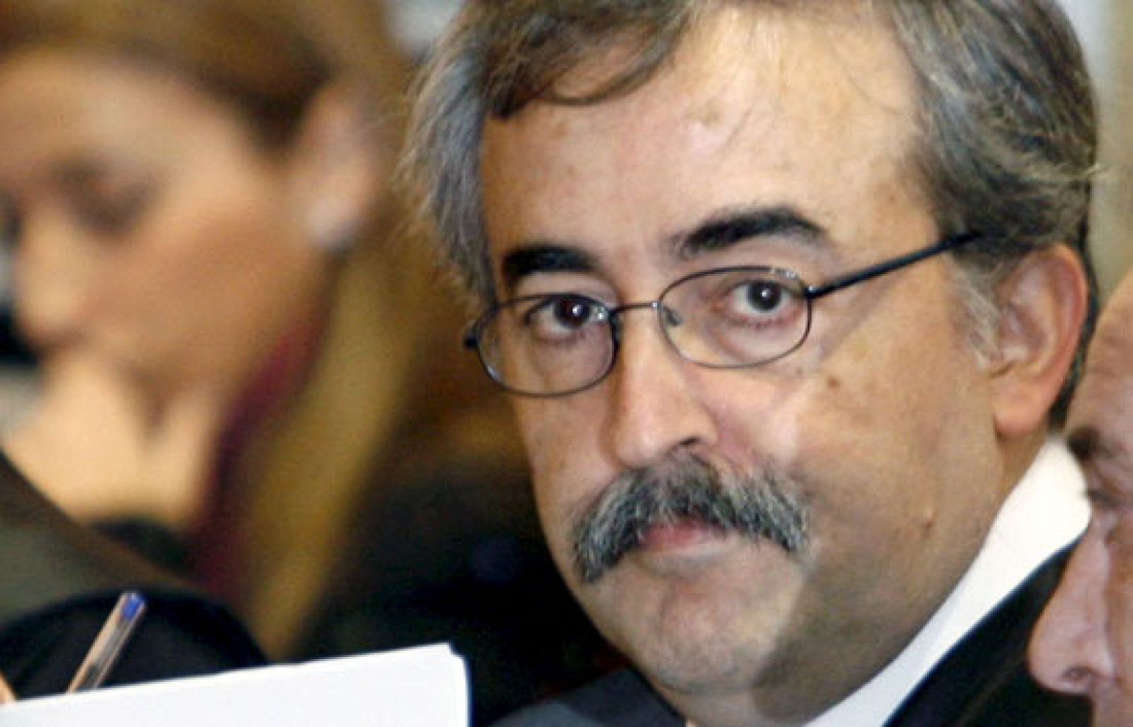 Telediario 2 en cuatro minutos - 23/12/08 | Ver