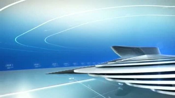 Noticias Aragón - Aragón en 2' - 27/07/2016