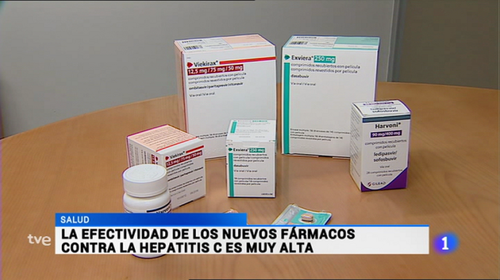 Telerioja en 2' - 27/07/16