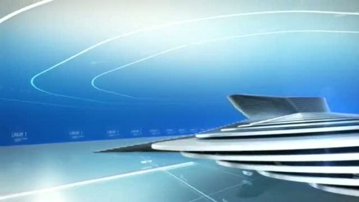 Noticias Aragón - Noticias Aragón - 27/06/2016