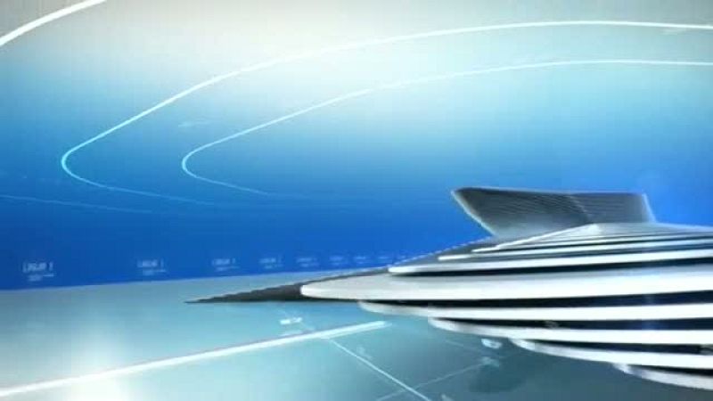 Noticias Aragón - 27/06/2016 | Ver