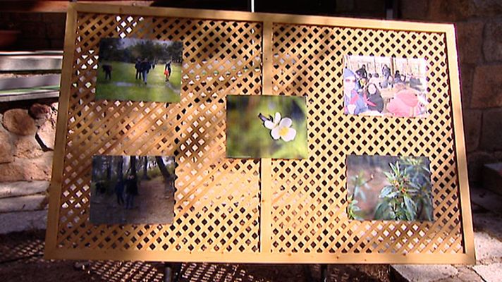 Informativo de Madrid - Informativo de Madrid 2 - 27/07/16