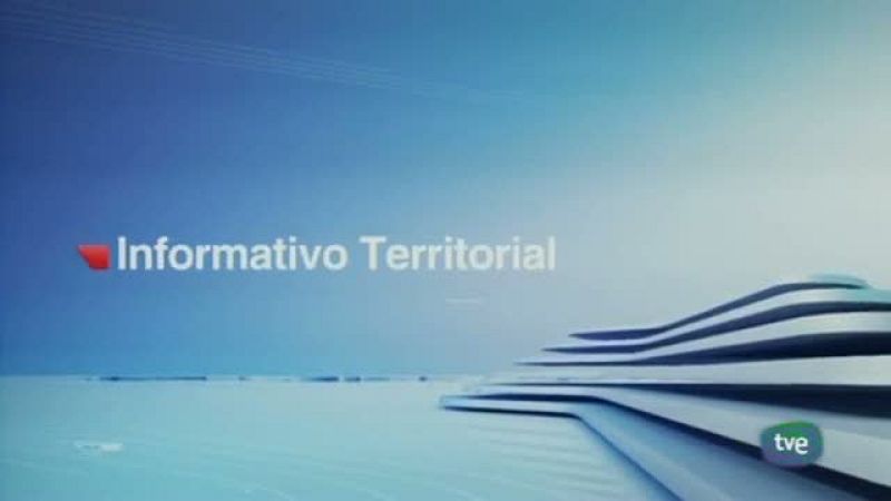 Noticias de Castilla-La Mancha 2 - 27/07/16 | Ver