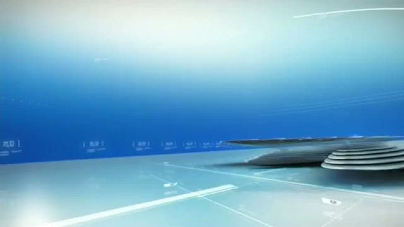 Noticias Aragón 2 - 27/06/2016 | Ver