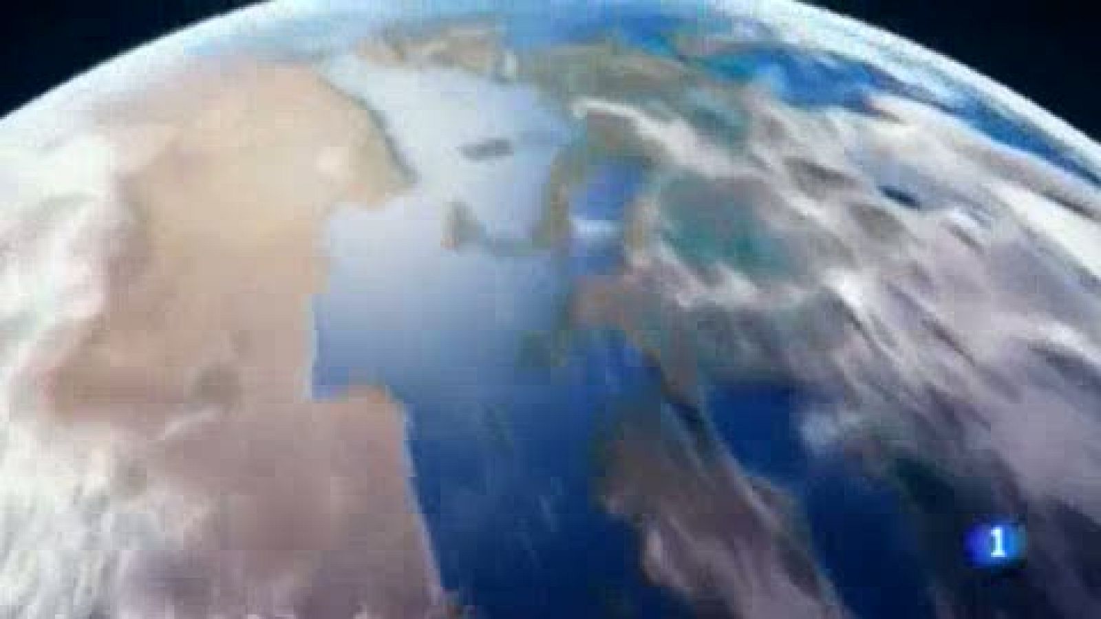 El tiempo en el País Vasco - 27/07/16