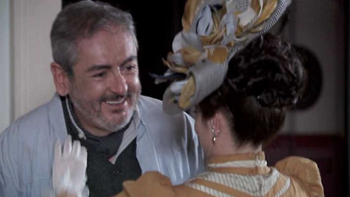 Acacias 38 - Capítulo 330