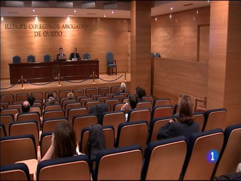 Panorama Regional 2 - 27/07/16 | Ver