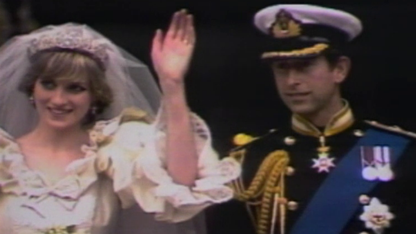 Informe Semanal - 01/08/1981