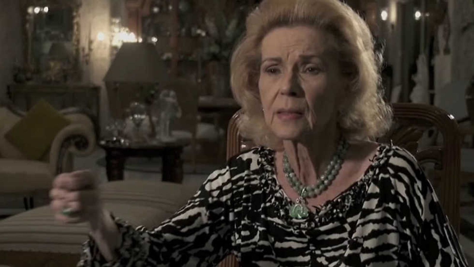 El documental - De aliados a masacrados. Los últimos de Filipinas - ver ahora