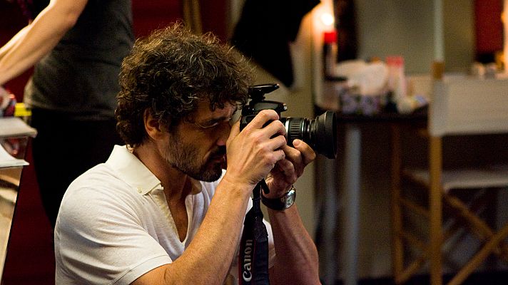 Herederos - El último deseo