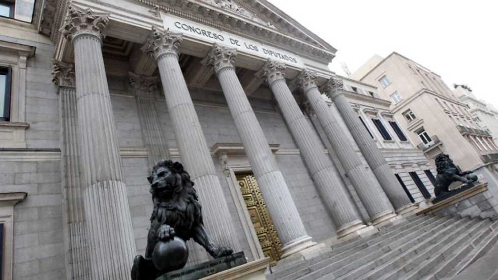 Telediario - 8 horas - 28/07/16 - ver ahora