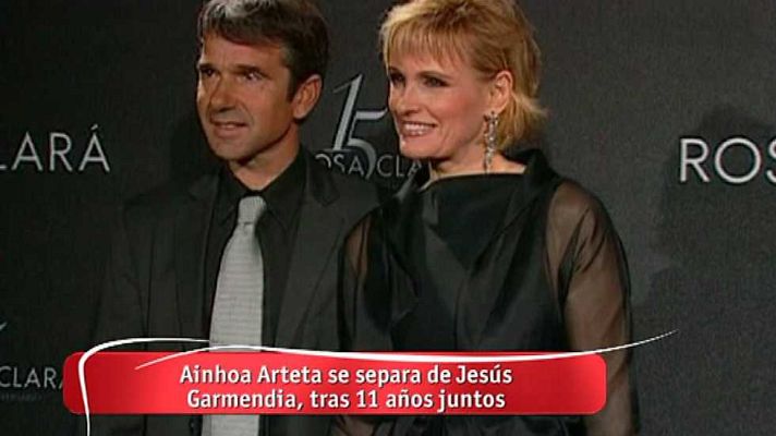 Amigas y conocidas - Amigas y conocidas - 28/07/16