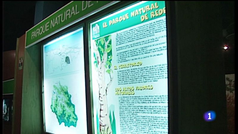 Asturias en 2' - 28/07/16 | Ver