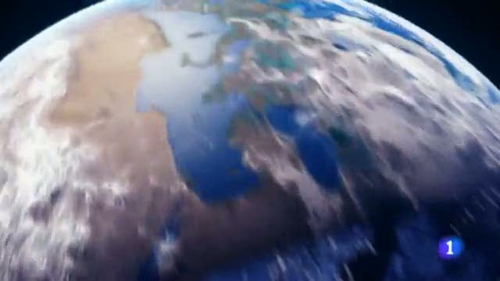 El tiempo en Cantabria - 28/07/16