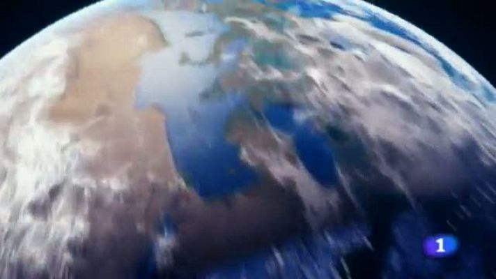 Noticias Murcia - El tiempo en la Región de Murcia - 28/07/2016