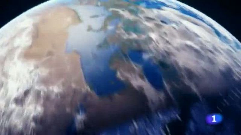 El tiempo en la Región de Murcia - 28/07/2016