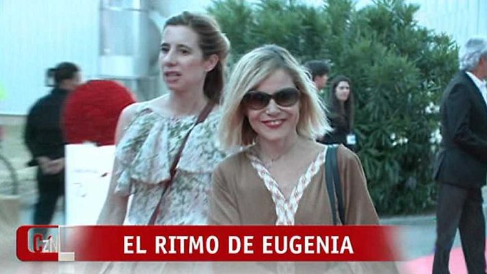 D Corazón - Corazón - 28/07/16