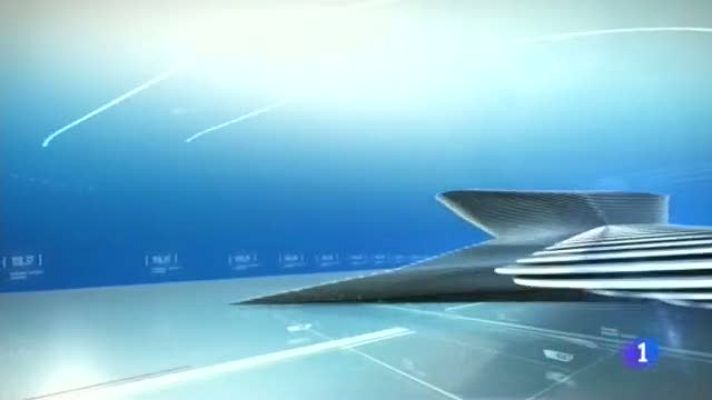 Noticias de Castilla y León - Noticias Castilla y León 2 - 28/07/16