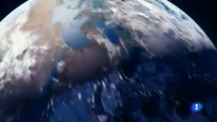 Telenorte - País Vasco - El tiempo en el País Vasco - 28/07/16