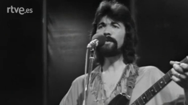 Música en el Archivo de RTVE - Ahora - Módulos